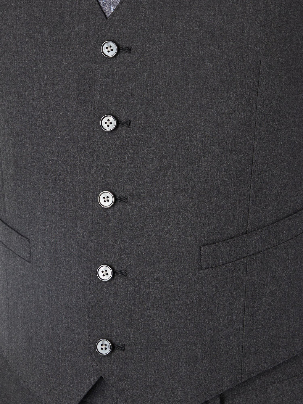 charcoal-grey-waistcoat-remus-uomo-51770-08