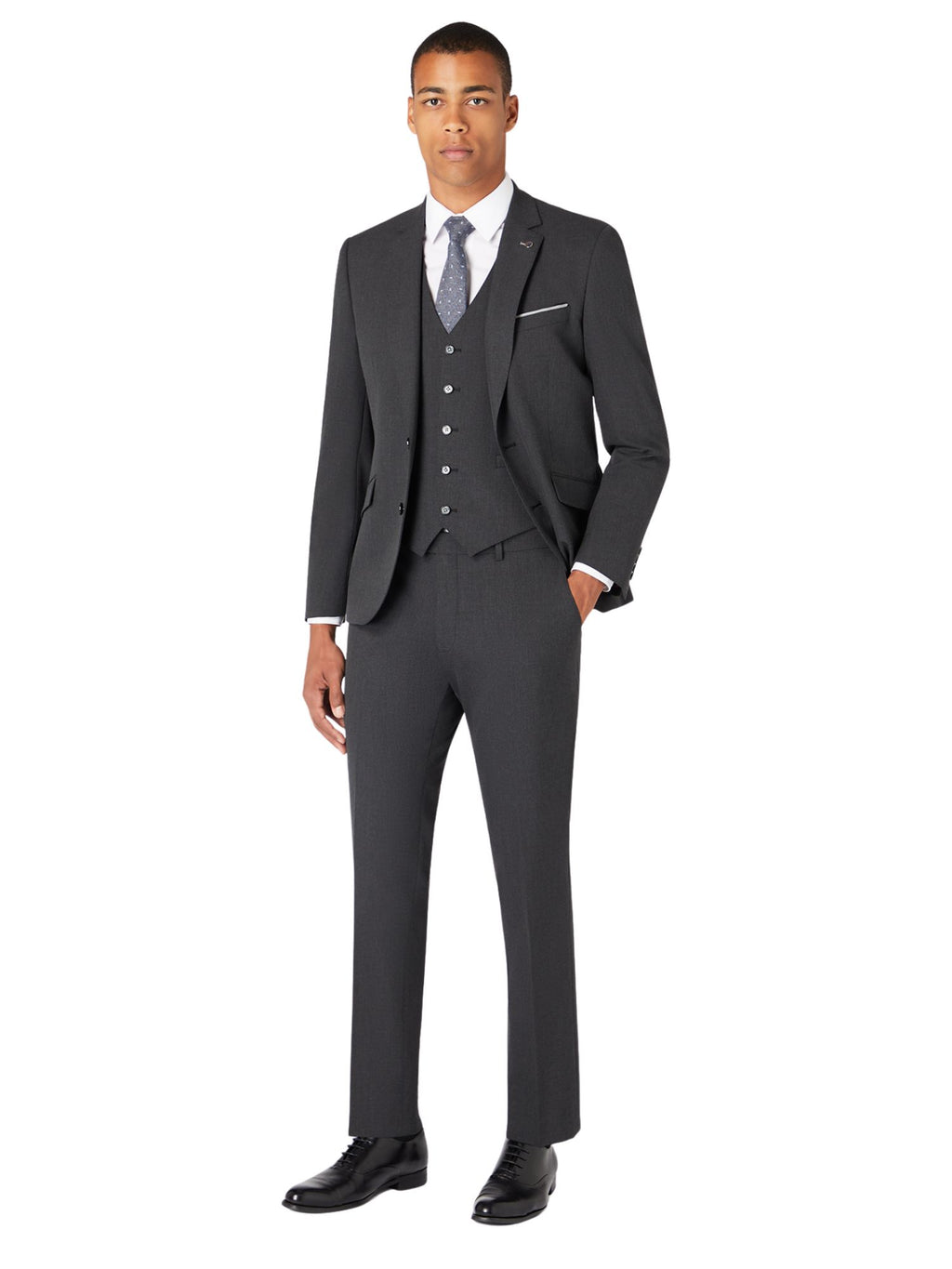 charcoal-mens-suit-remus-uomo-11700-08