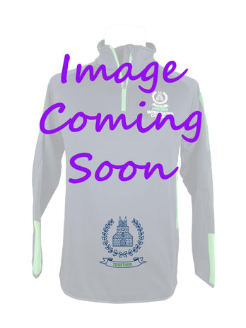 priory-integrated-college-hoodie