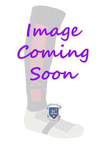 strangford-college-games-sock