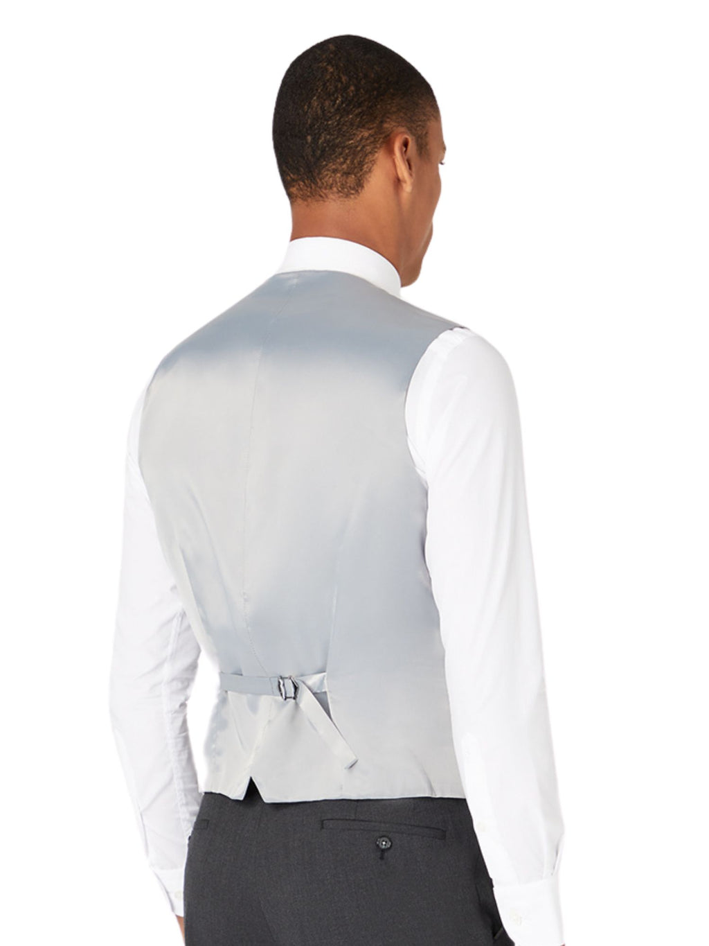 dark-grey-waistcoat-suit-remus-uomo-51770-08