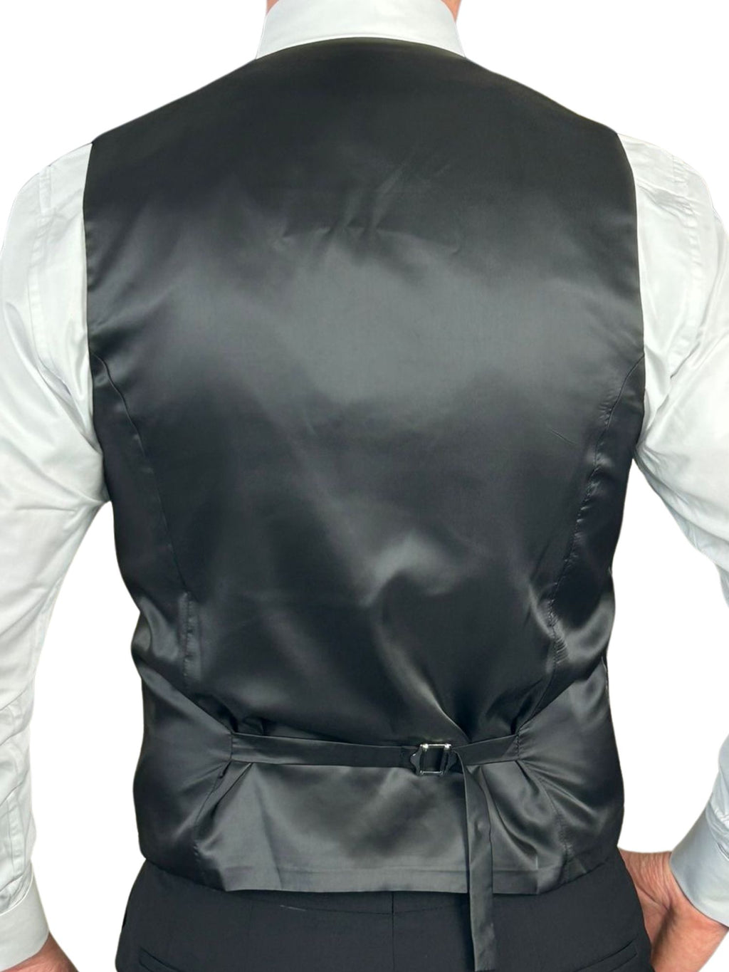dinner-suit-waistcoat-for-men-black-86033