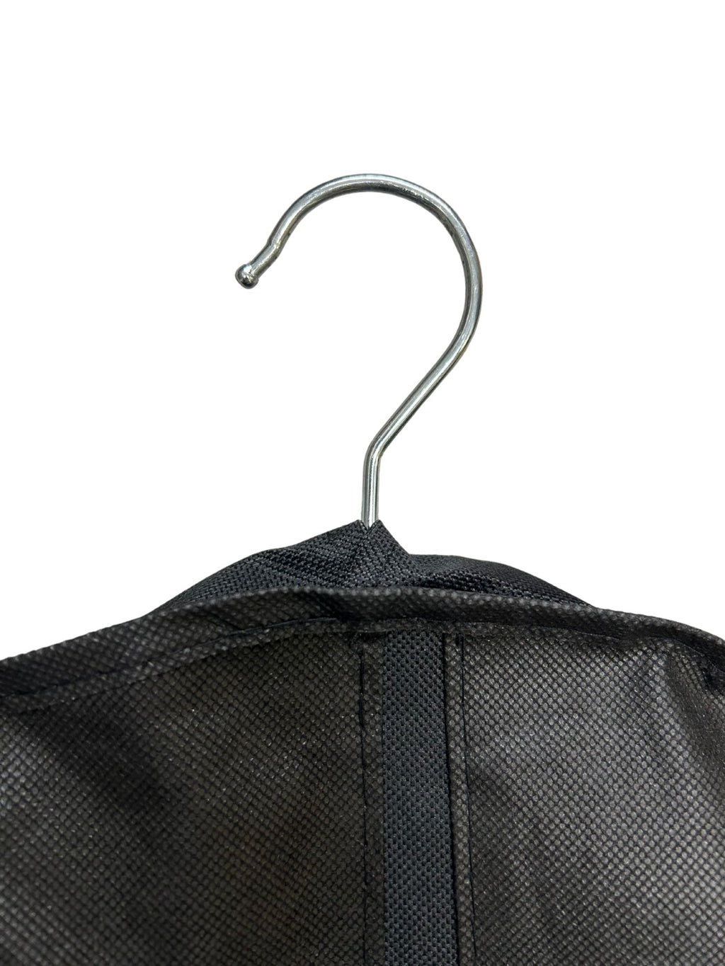 dress-carrier-bag-black