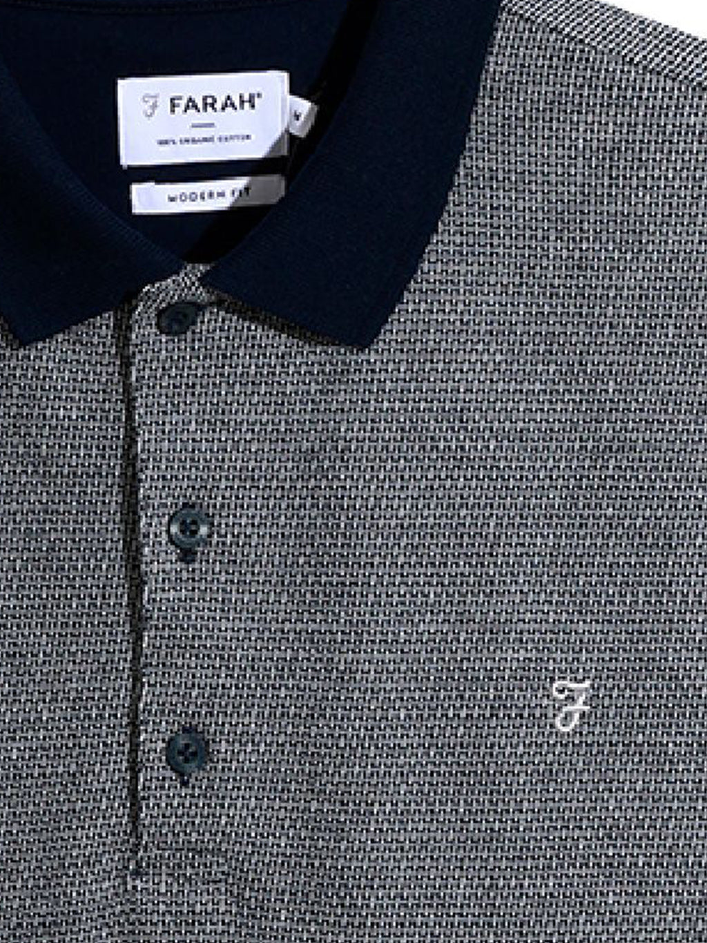 farah-mens-polo-navy-fakse028-421