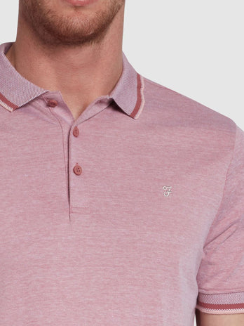 farah-pink-polo-shirt-faksd010-513