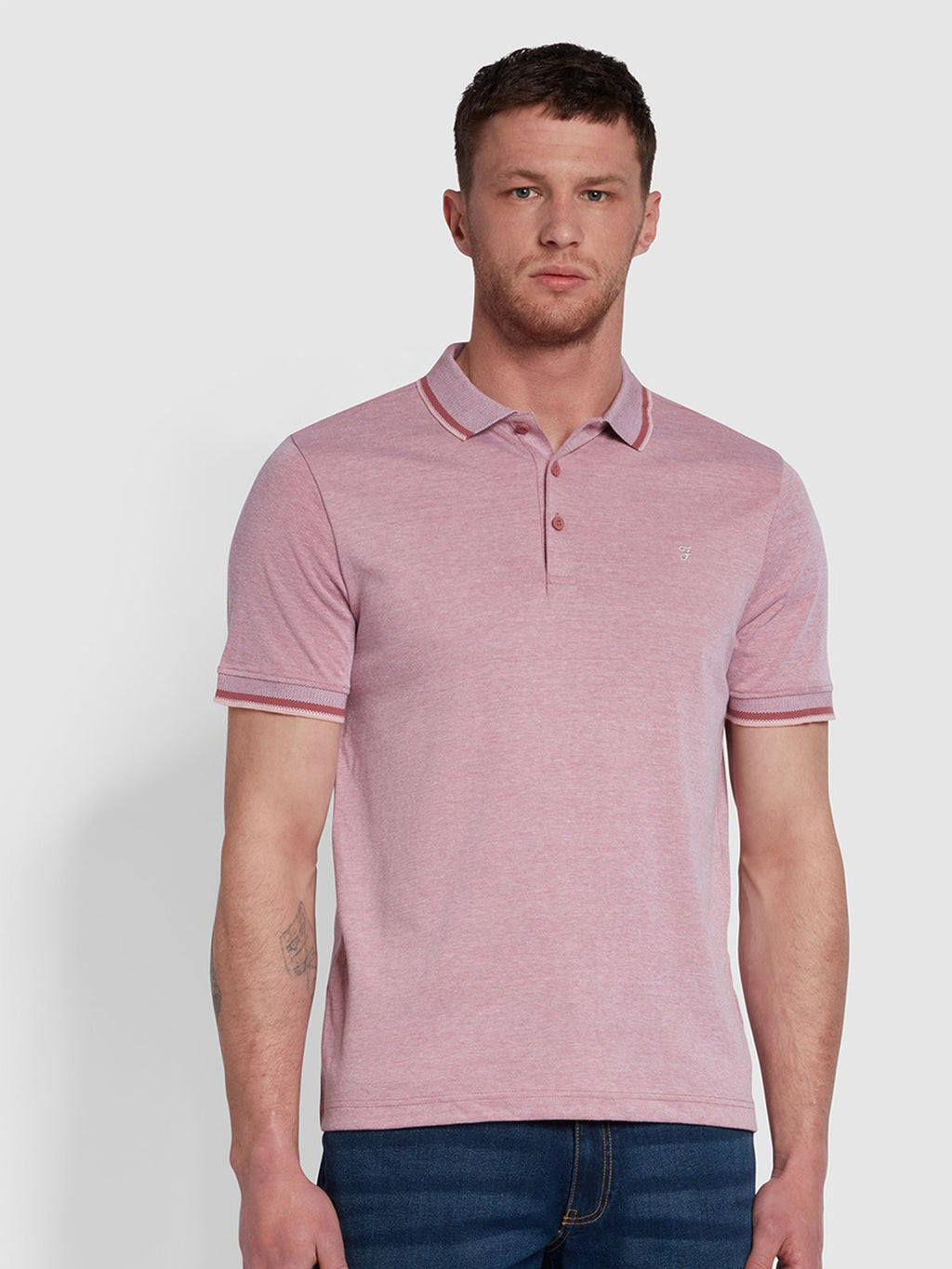 farah-polo-pink-faksd010-513