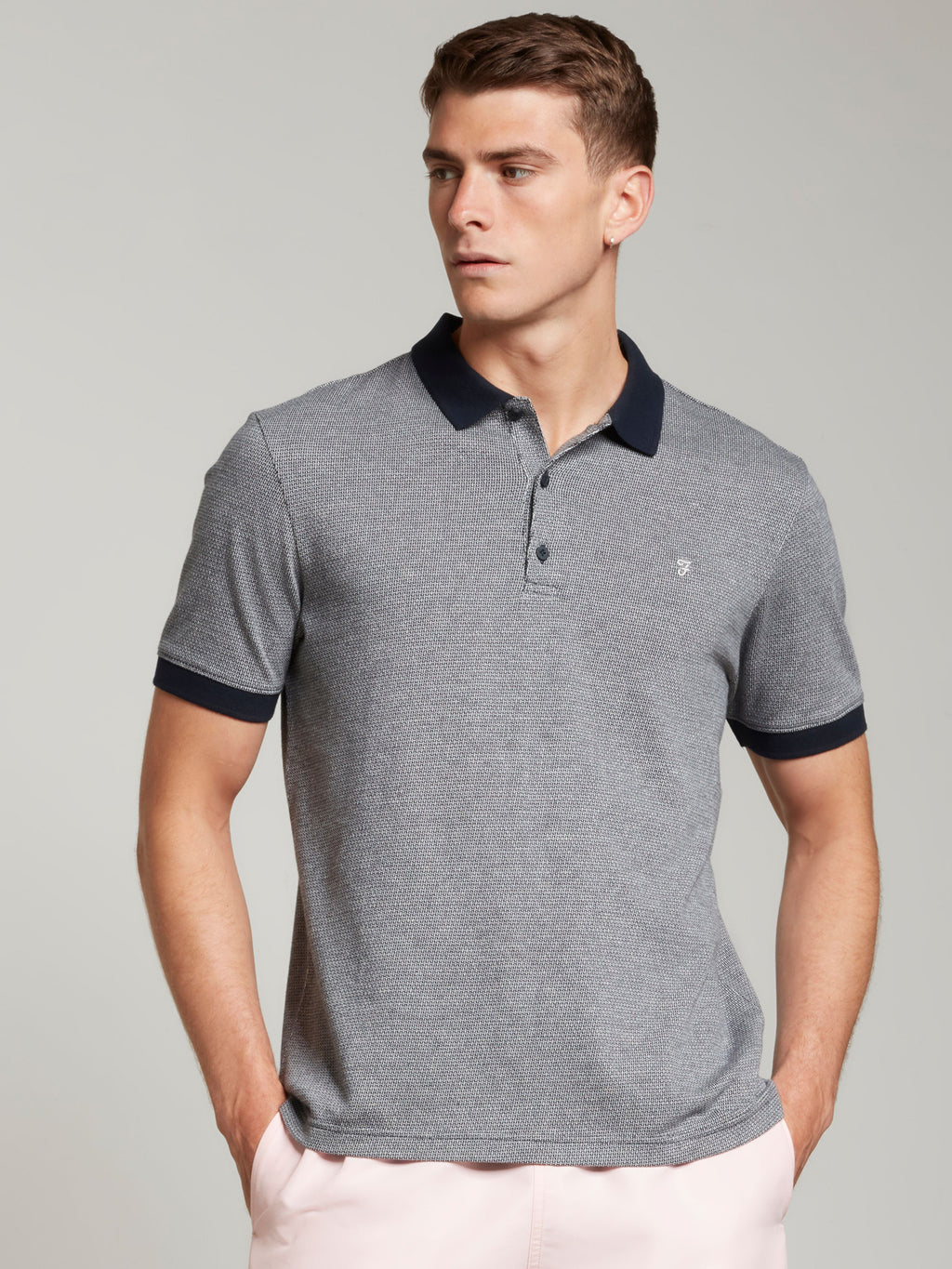 farah-polo-shirt-navy-fakse028-421