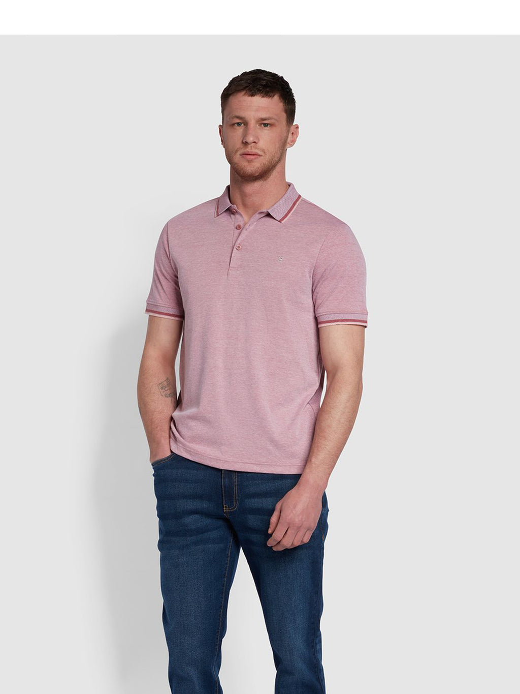 farah-polo-shirt-pink-faksd010-513