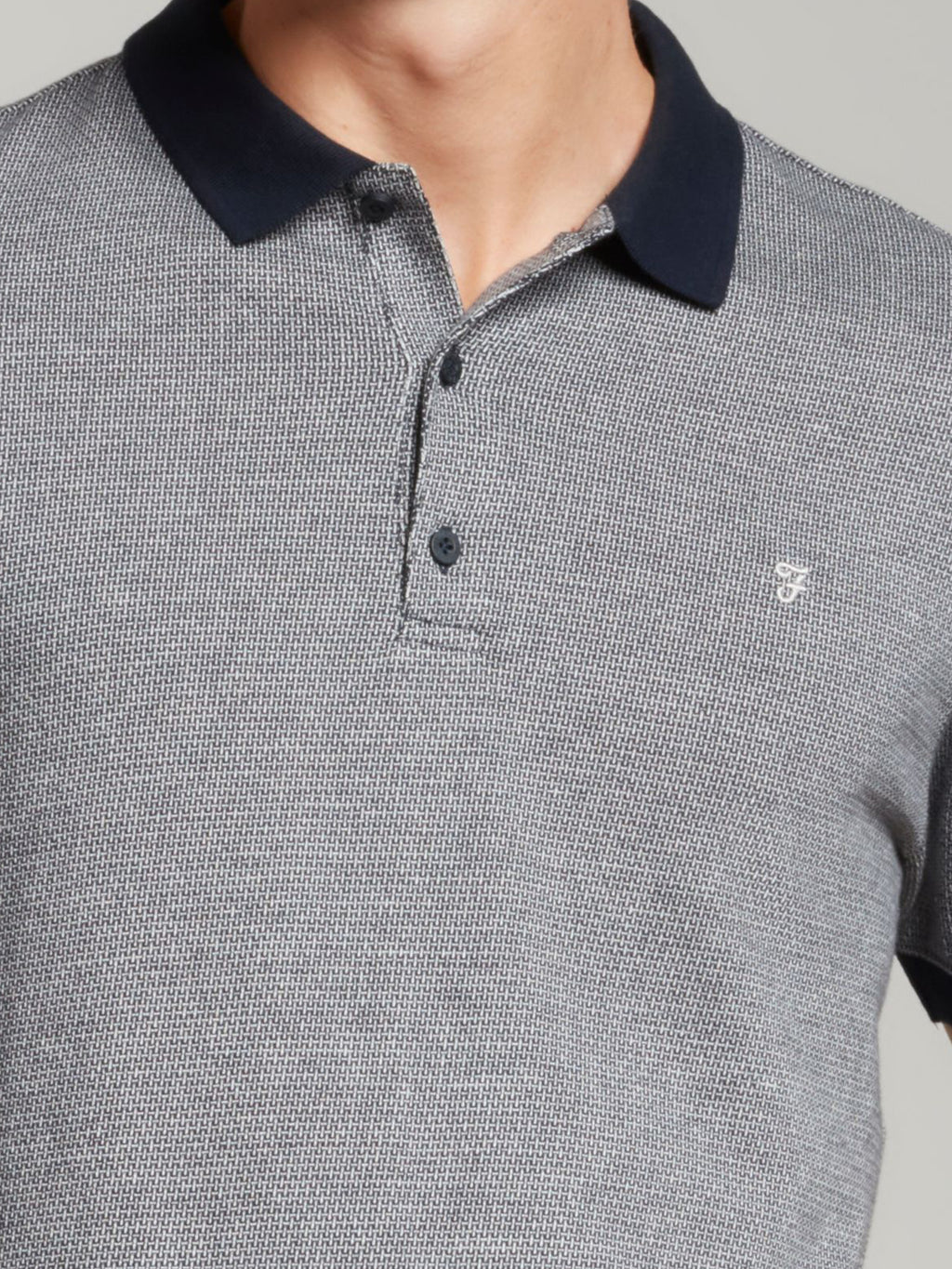 farah-shirt-navy-fakse028-421