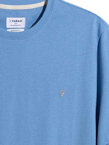 farah-t-shirt-blue-eddie-faksb012-448