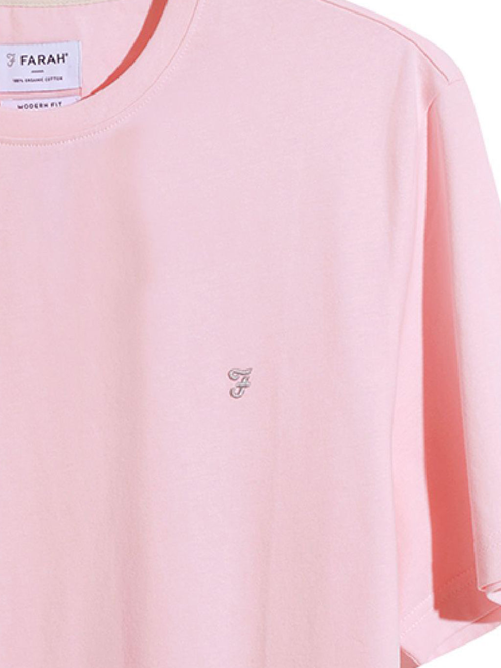 farah-t-shirt-pink-eddie-faksb012-654