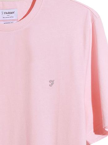 farah-t-shirt-pink-eddie-faksb012-654