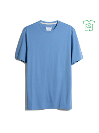 farah-tee-blue-eddie-faksb012-448