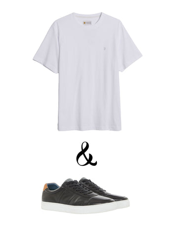 farah-white-tee-black-remus-uomo-trainer-bundle