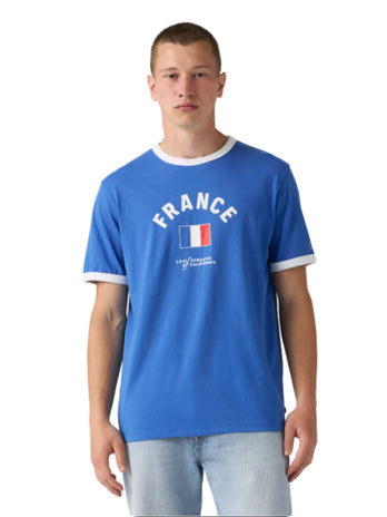 france-world-cup-tee-t-shirt-levi