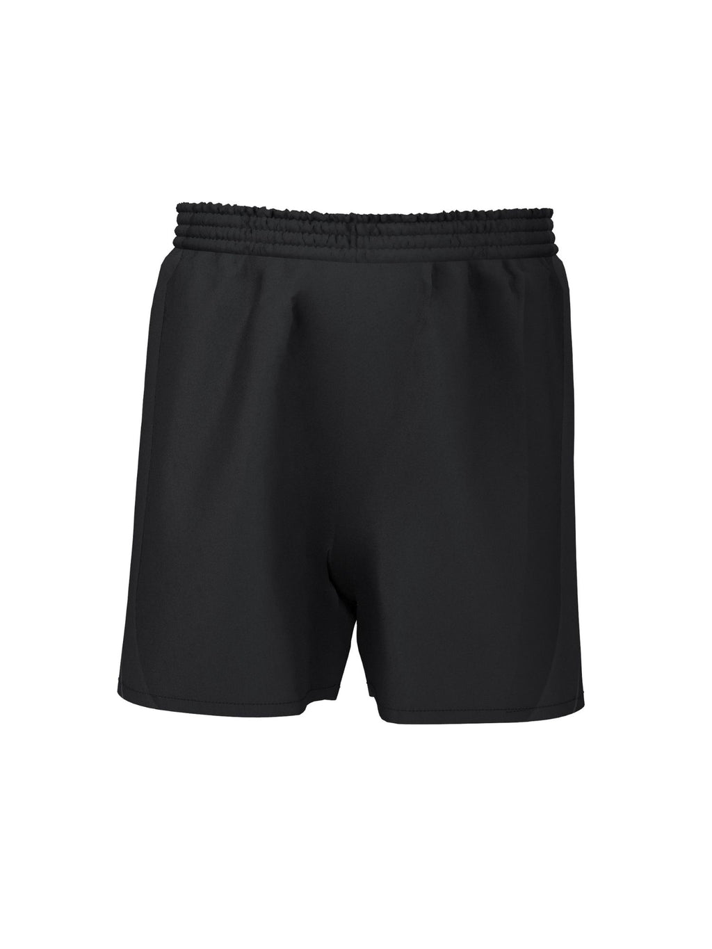 games-shorts-regent-house-school-uniform