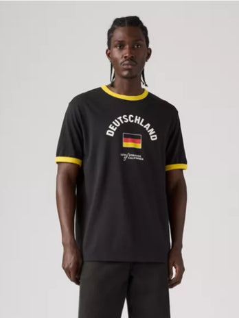 germany-world-cup-tee-t-shirt-levi