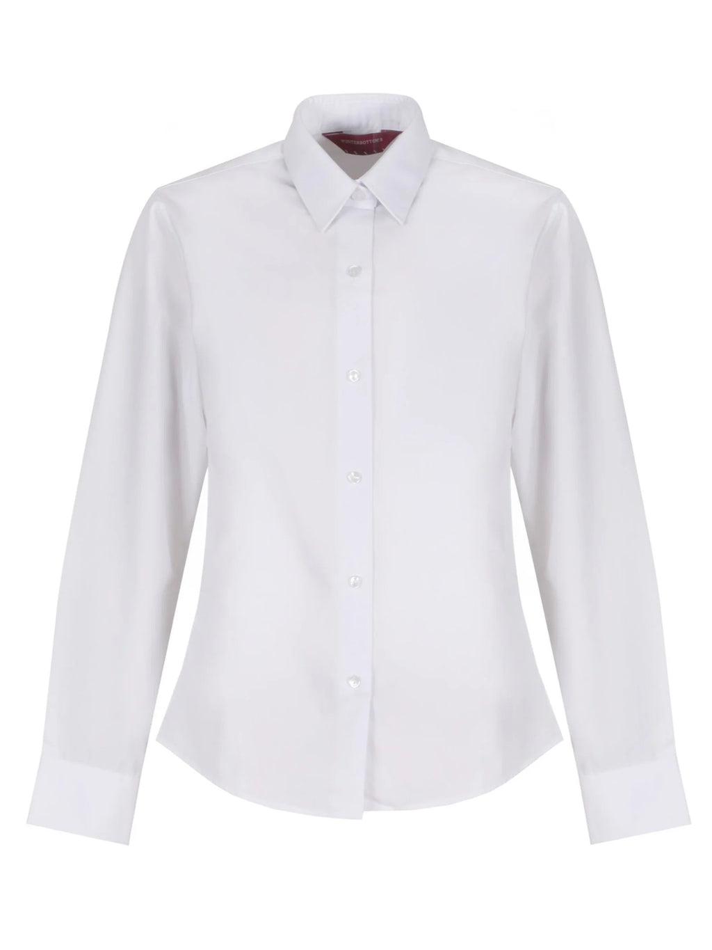 girls-long-sleeve-white-school-shirt