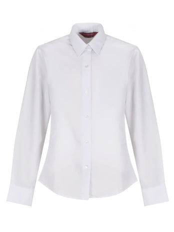 girls-long-sleeve-white-school-shirt