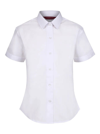 girls-short-sleeve-white-school-shirt