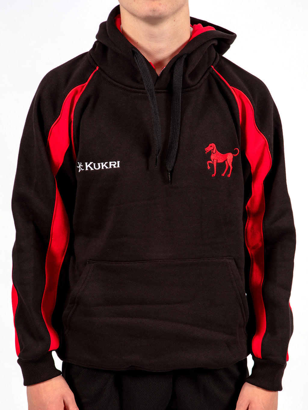 glastry-college-hoody