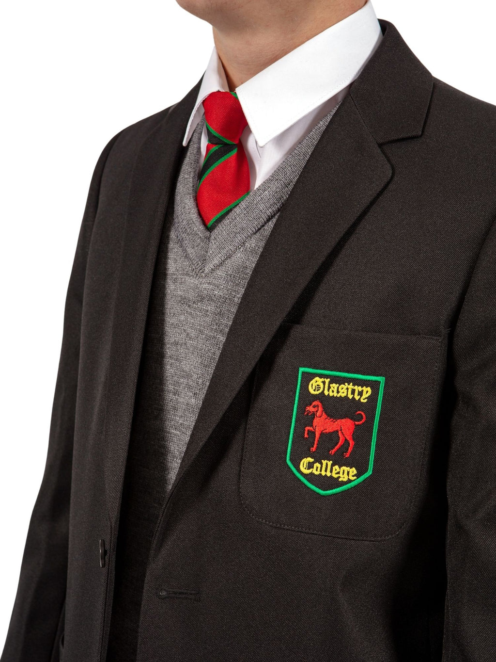 glastry-college-school-uniform-boys-blazer