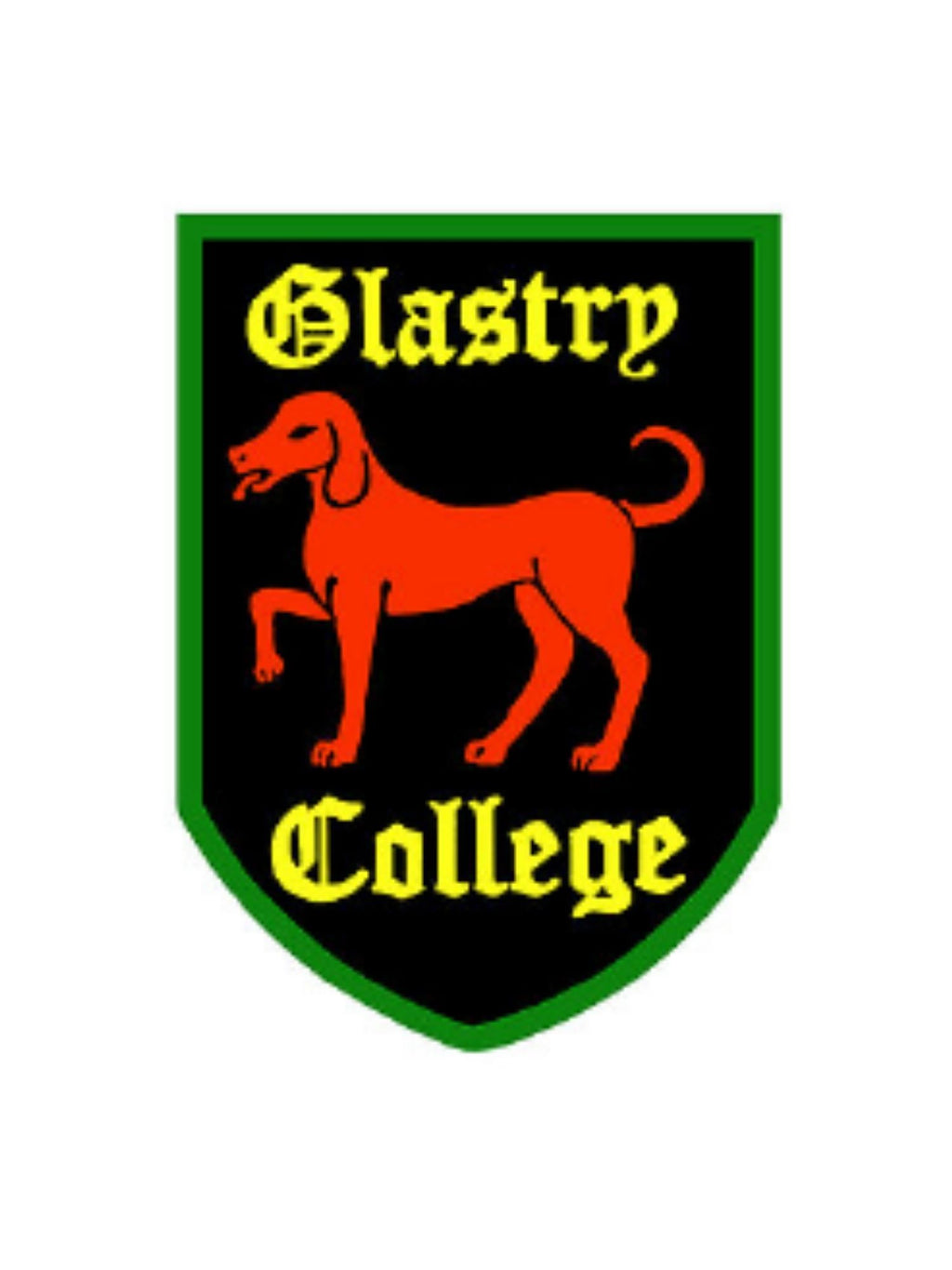 glastry-college-school-uniform-crest
