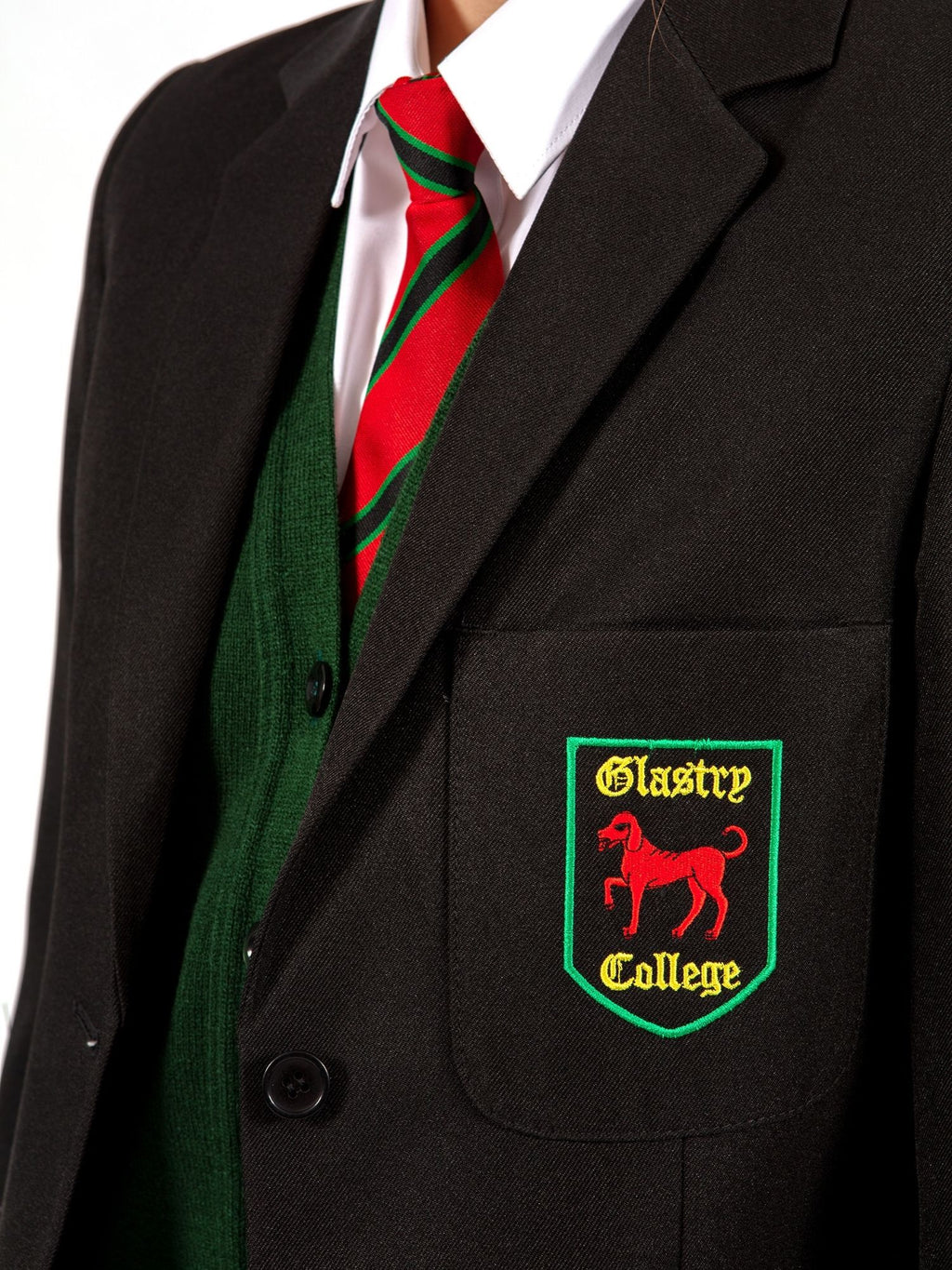 glastry-college-school-uniform-girls-blazer