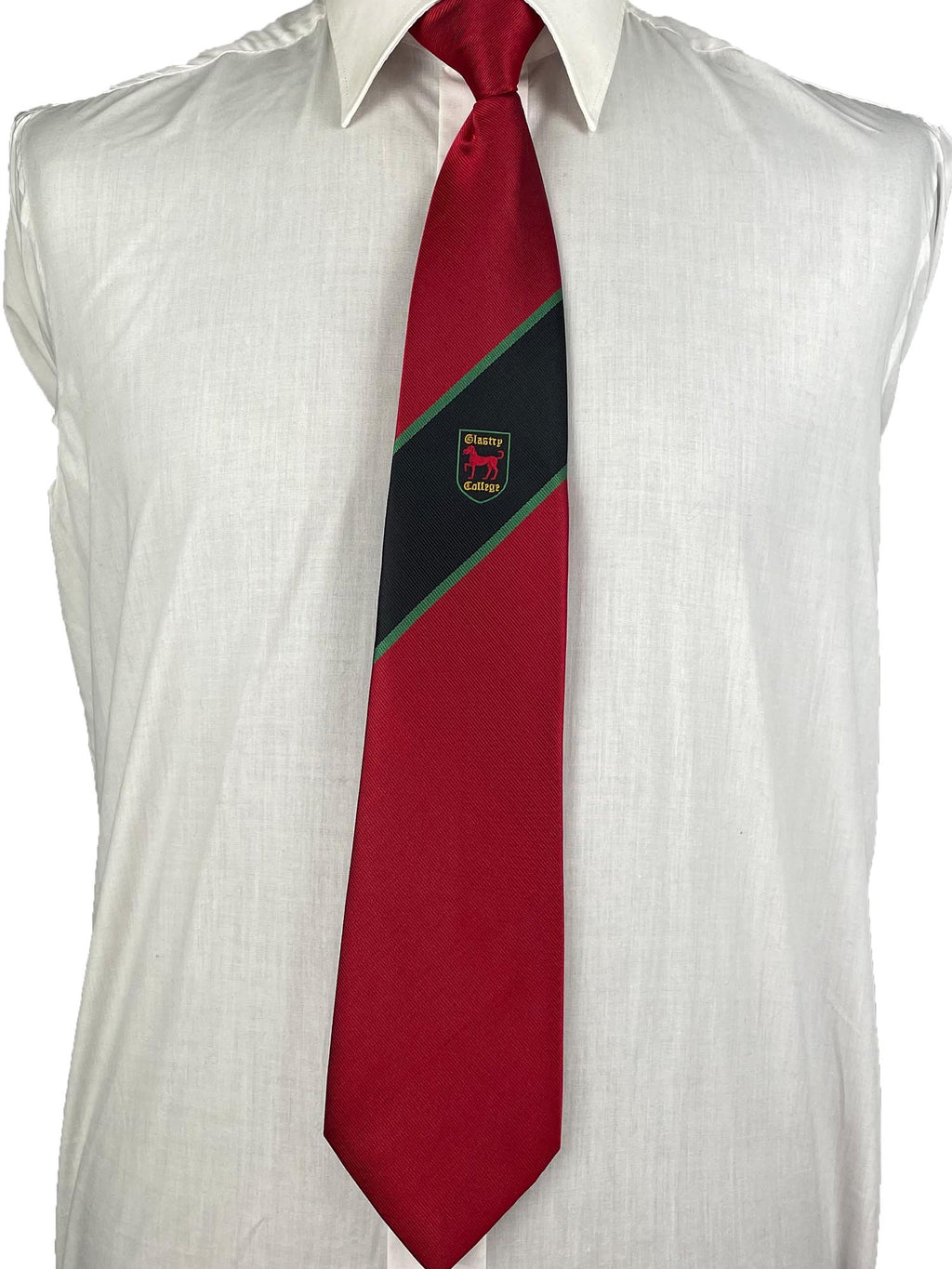 glastry-college-tie-6th-form