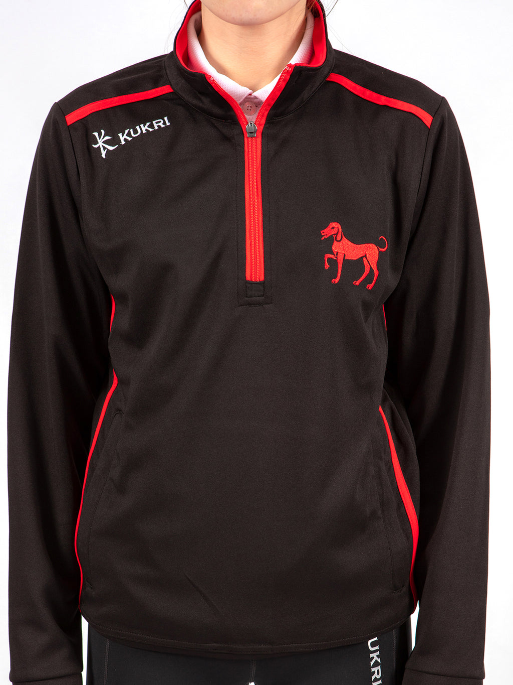 glastry-college-track-top