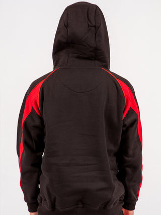 glastry-college-uniform-hoodie