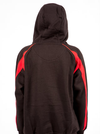 glastry-college-uniform-hoody