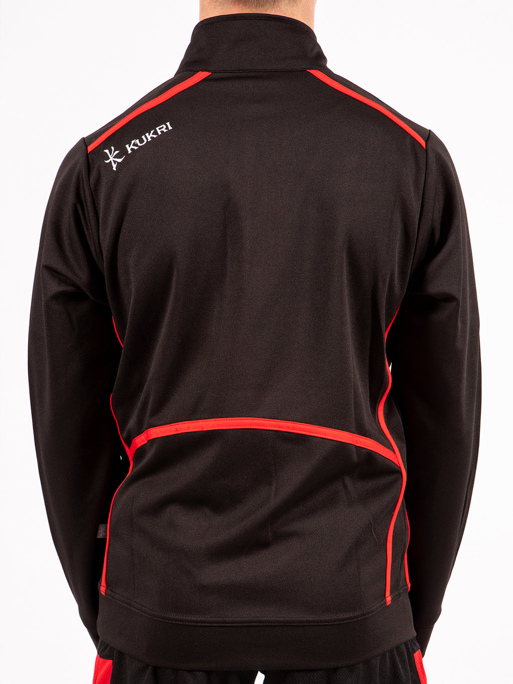 glastry-college-uniform-quarter-zip-top