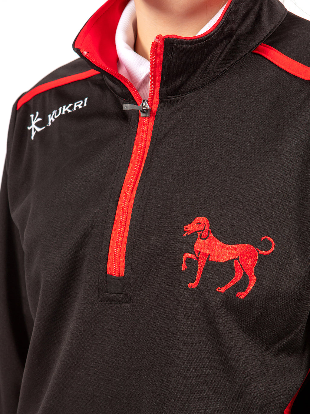 glastry-college-zip-top