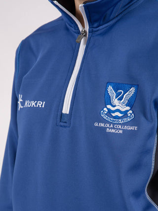 glenlola-collegiate-blast_fleece-track-top