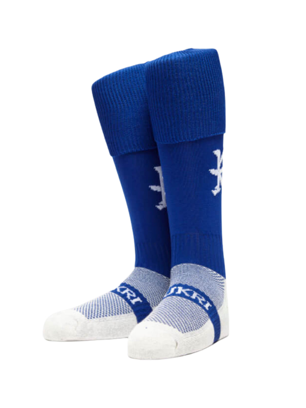 glenlola-collegiate-school-uniform-kukri-game-socks-blue