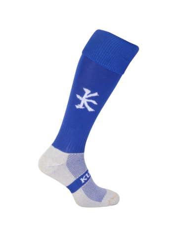 UK 2-6