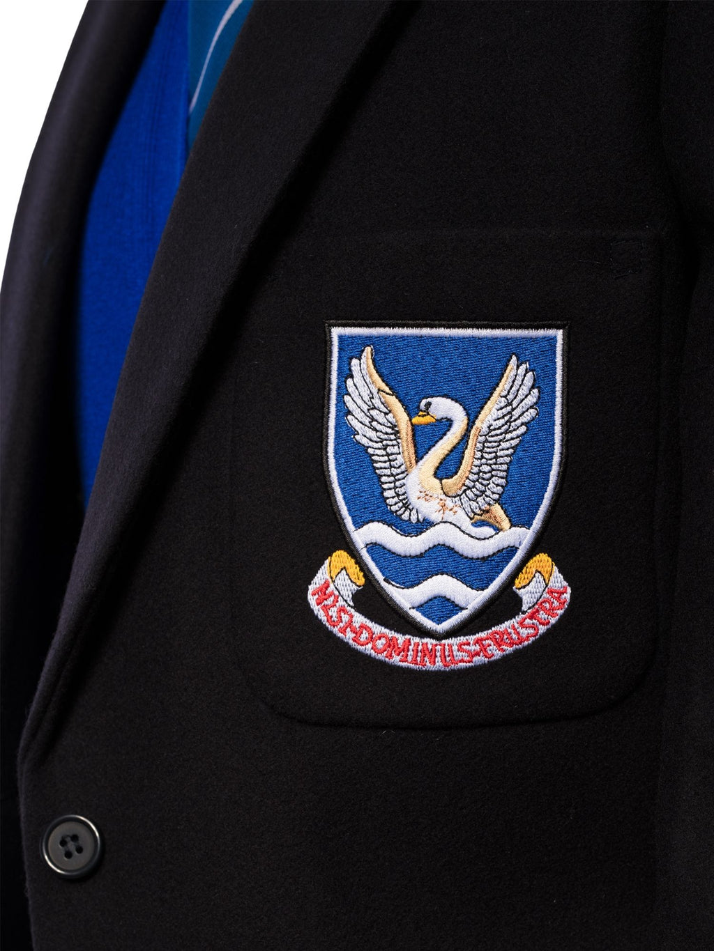 glenlola-collegiate-school-uniform-wool-blazer