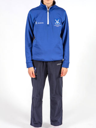 glenlola-collegiate-unform-track-top