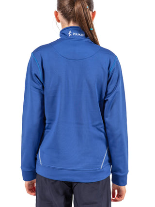 glenlola-quarter-zip-track-top