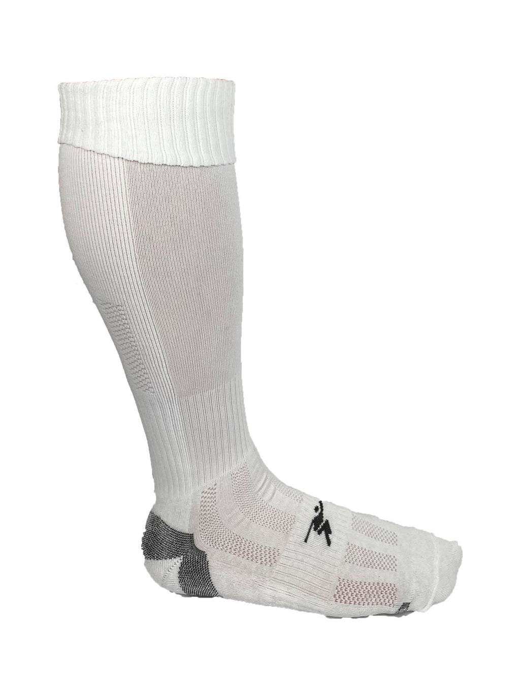glenlola-sports-sock-white