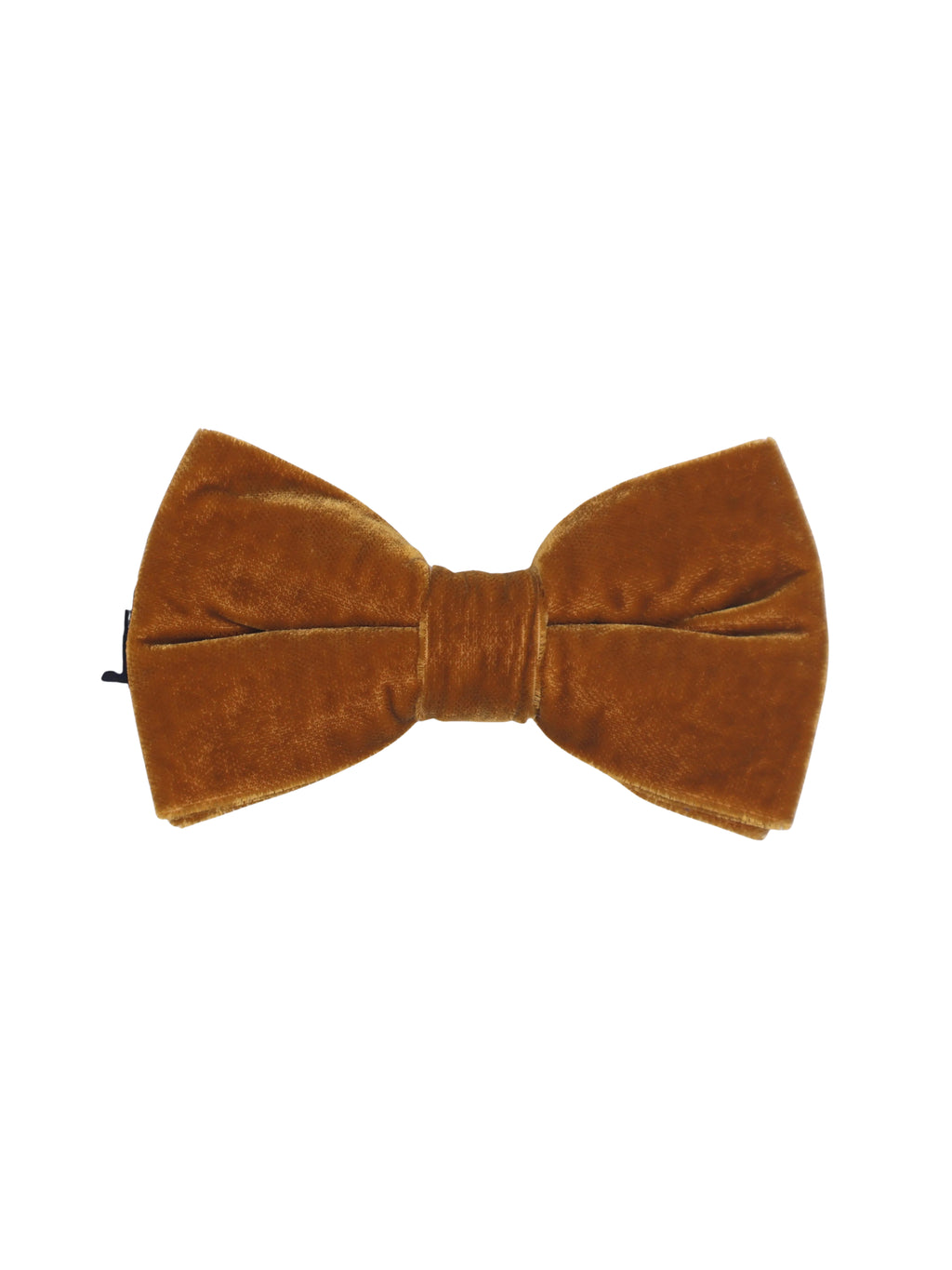 gold-velvet-bow-tie-pre-tied