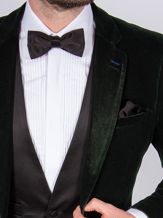 green-formal-suit-hire-belfast