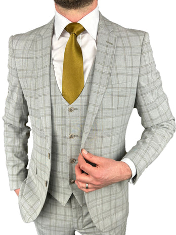 grey-check-slimfit-suit-spin-21916