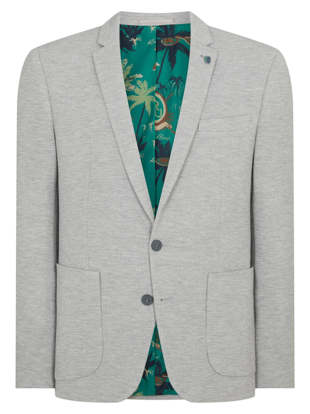 grey-mens-blazer-remus-uomo-12615