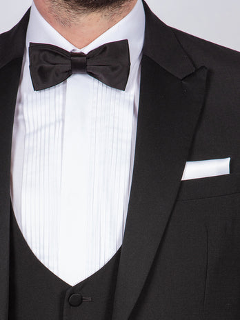 groom-tuxedo-black-belfast