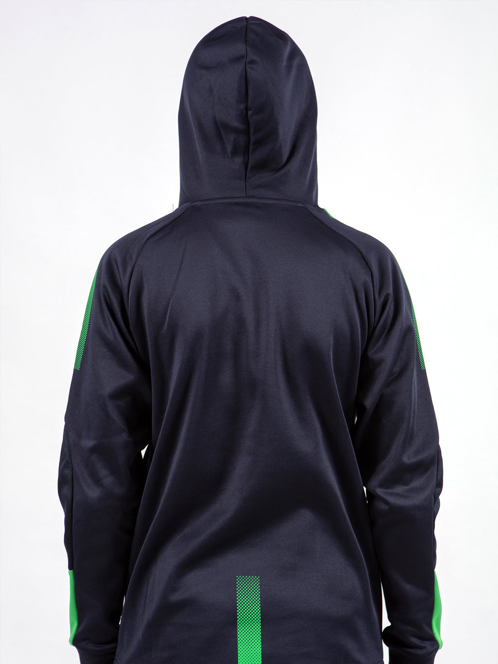 hoody-priory-integrated-college-uniform