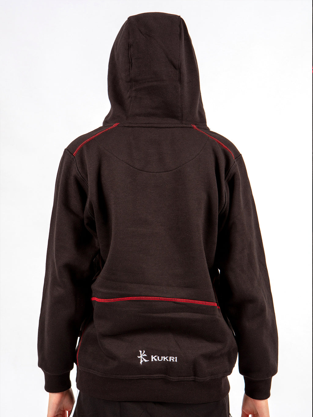 hoody-regent-house-uniform