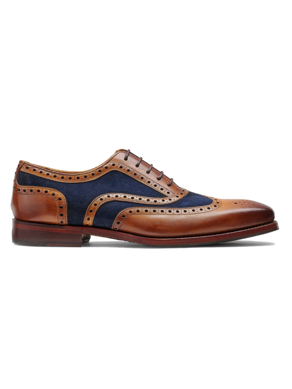 keiran-barker-shoes-mens-cedar-navy