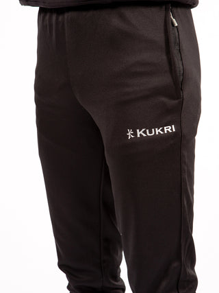 kukri-black-track-bottoms